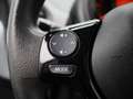 Peugeot 108 1.0 e-VTi Active | BLUETOOTH | AIRCO | ELEKTRISCHE Grijs - thumbnail 22