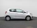 Peugeot 108 1.0 e-VTi Active | BLUETOOTH | AIRCO | ELEKTRISCHE Grigio - thumbnail 6