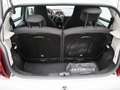Peugeot 108 1.0 e-VTi Active | BLUETOOTH | AIRCO | ELEKTRISCHE Grigio - thumbnail 12