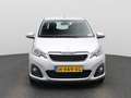 Peugeot 108 1.0 e-VTi Active | BLUETOOTH | AIRCO | ELEKTRISCHE Grigio - thumbnail 3