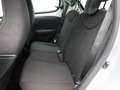 Peugeot 108 1.0 e-VTi Active | BLUETOOTH | AIRCO | ELEKTRISCHE Grigio - thumbnail 11
