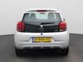 Peugeot 108 1.0 e-VTi Active | BLUETOOTH | AIRCO | ELEKTRISCHE Grigio - thumbnail 5