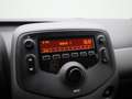 Peugeot 108 1.0 e-VTi Active | BLUETOOTH | AIRCO | ELEKTRISCHE Grijs - thumbnail 17