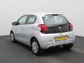 Peugeot 108 1.0 e-VTi Active | BLUETOOTH | AIRCO | ELEKTRISCHE Grigio - thumbnail 2