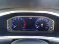 Volkswagen T-Roc 1.5 TSI OPF DSG Move 18 Zoll,Kamera,AHK,Matrix,Nav Schwarz - thumbnail 15
