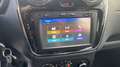 Dacia Lodgy 1.2 TCe 115 Stepway - thumbnail 29