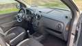Dacia Lodgy 1.2 TCe 115 Stepway - thumbnail 10