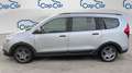 Dacia Lodgy 1.2 TCe 115 Stepway - thumbnail 2