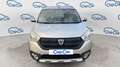 Dacia Lodgy 1.2 TCe 115 Stepway - thumbnail 5