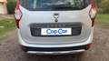 Dacia Lodgy 1.2 TCe 115 Stepway - thumbnail 21