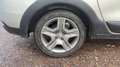 Dacia Lodgy 1.2 TCe 115 Stepway - thumbnail 16