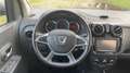 Dacia Lodgy 1.2 TCe 115 Stepway - thumbnail 23