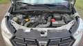 Dacia Lodgy 1.2 TCe 115 Stepway - thumbnail 15