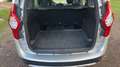 Dacia Lodgy 1.2 TCe 115 Stepway - thumbnail 14