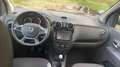 Dacia Lodgy 1.2 TCe 115 Stepway - thumbnail 11