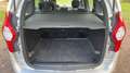 Dacia Lodgy 1.2 TCe 115 Stepway - thumbnail 25