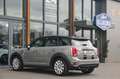 MINI Cooper S Countryman 2.0 E ALL4|Head-Up|PDC|PlugInHybride Gris - thumbnail 9