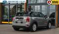 MINI Cooper S Countryman 2.0 E ALL4|Head-Up|PDC|PlugInHybride Gris - thumbnail 3
