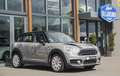 MINI Cooper S Countryman 2.0 E ALL4|Head-Up|PDC|PlugInHybride Gris - thumbnail 6