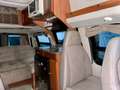 GMC Savana RoadTrek 170 Versatile 6.0L Wohnmobil,WC+Dusche Brons - thumbnail 26