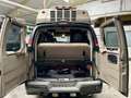 GMC Savana RoadTrek 170 Versatile 6.0L Wohnmobil,WC+Dusche Brons - thumbnail 10