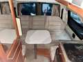GMC Savana RoadTrek 170 Versatile 6.0L Wohnmobil,WC+Dusche Brons - thumbnail 17