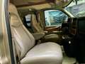 GMC Savana RoadTrek 170 Versatile 6.0L Wohnmobil,WC+Dusche Bronze - thumbnail 28