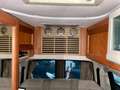 GMC Savana RoadTrek 170 Versatile 6.0L Wohnmobil,WC+Dusche Brons - thumbnail 20