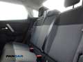 Citroen C4 X 1.2 puretech Feel S&S 100cv Weiß - thumbnail 10