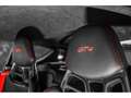 Porsche 718 Cayman GT4 - BOITE MANUELLE Blanc - thumbnail 25