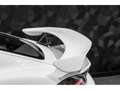 Porsche 718 Cayman GT4 - BOITE MANUELLE Blanc - thumbnail 30