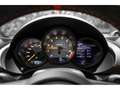 Porsche 718 Cayman GT4 - BOITE MANUELLE Blanc - thumbnail 16