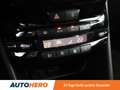 Peugeot 2008 1.6 Blue-HDi Allure *CARPLAY*TEMPO*BT*2-ZONEN* Grau - thumbnail 23