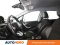 Peugeot 2008 1.6 Blue-HDi Allure *CARPLAY*TEMPO*BT*2-ZONEN* Grau - thumbnail 10