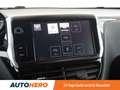 Peugeot 2008 1.6 Blue-HDi Allure *CARPLAY*TEMPO*BT*2-ZONEN* Grijs - thumbnail 21