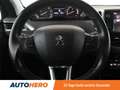 Peugeot 2008 1.6 Blue-HDi Allure *CARPLAY*TEMPO*BT*2-ZONEN* Grau - thumbnail 19