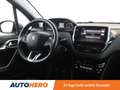 Peugeot 2008 1.6 Blue-HDi Allure *CARPLAY*TEMPO*BT*2-ZONEN* Grau - thumbnail 13