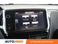 Peugeot 2008 1.6 Blue-HDi Allure *CARPLAY*TEMPO*BT*2-ZONEN* Grau - thumbnail 22