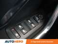 Peugeot 2008 1.6 Blue-HDi Allure *CARPLAY*TEMPO*BT*2-ZONEN* Grau - thumbnail 26