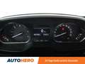 Peugeot 2008 1.6 Blue-HDi Allure *CARPLAY*TEMPO*BT*2-ZONEN* Grau - thumbnail 20