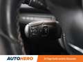 Peugeot 2008 1.6 Blue-HDi Allure *CARPLAY*TEMPO*BT*2-ZONEN* Grau - thumbnail 25