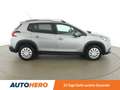 Peugeot 2008 1.6 Blue-HDi Allure *CARPLAY*TEMPO*BT*2-ZONEN* Grau - thumbnail 7