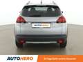 Peugeot 2008 1.6 Blue-HDi Allure *CARPLAY*TEMPO*BT*2-ZONEN* Grau - thumbnail 5