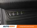 Peugeot 2008 1.6 Blue-HDi Allure *CARPLAY*TEMPO*BT*2-ZONEN* Grau - thumbnail 27
