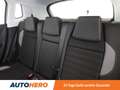 Peugeot 2008 1.6 Blue-HDi Allure *CARPLAY*TEMPO*BT*2-ZONEN* Grau - thumbnail 14