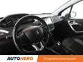 Peugeot 2008 1.6 Blue-HDi Allure *CARPLAY*TEMPO*BT*2-ZONEN* Grau - thumbnail 11