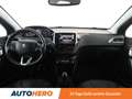 Peugeot 2008 1.6 Blue-HDi Allure *CARPLAY*TEMPO*BT*2-ZONEN* Grau - thumbnail 12