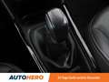 Peugeot 2008 1.6 Blue-HDi Allure *CARPLAY*TEMPO*BT*2-ZONEN* Grau - thumbnail 24