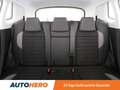 Peugeot 2008 1.6 Blue-HDi Allure *CARPLAY*TEMPO*BT*2-ZONEN* Grau - thumbnail 15