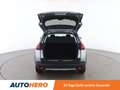Peugeot 2008 1.6 Blue-HDi Allure *CARPLAY*TEMPO*BT*2-ZONEN* Grau - thumbnail 16